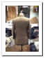 20th Century Sportcoat - Draper/Technician